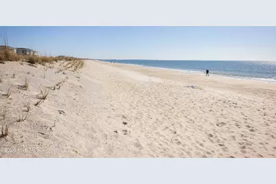 105 SE 58th Street # 8302, Oak Island, NC 28465 - Photo 85