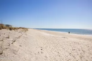 105 SE 58th St, Oak Island, NC 28465 - Photo 85