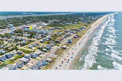 105 SE 58th Street # 8302, Oak Island, NC 28465 - Photo 95