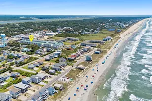 105 SE 58th St, Oak Island, NC 28465 - Photo 95