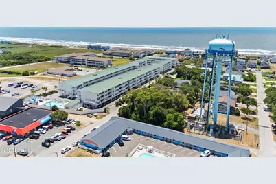 105 SE 58th Street # 8302, Oak Island, NC 28465 - Photo 103