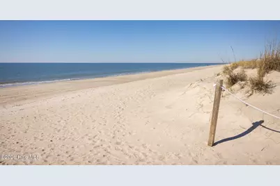 105 SE 58th Street # 8302, Oak Island, NC 28465 - Photo 73