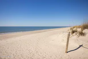 105 SE 58th St, Oak Island, NC 28465 - Photo 73