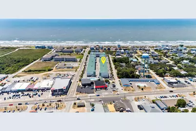 105 SE 58th Street # 8302, Oak Island, NC 28465 - Photo 93