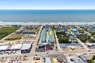 105 SE 58th St, Oak Island, NC 28465 - Photo 93