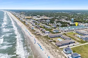 105 SE 58th St, Oak Island, NC 28465 - Photo 97