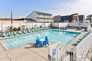 105 SE 58th St, Oak Island, NC 28465 - Photo 49