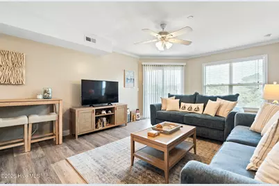 105 SE 58th Street # 8302, Oak Island, NC 28465 - Photo 29