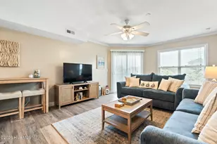 105 SE 58th St, Oak Island, NC 28465 - Photo 29