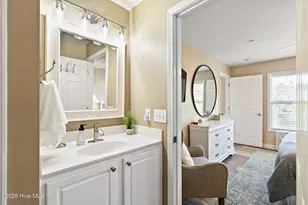 105 SE 58th St, Oak Island, NC 28465 - Photo 39