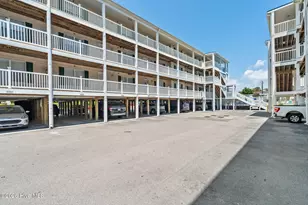 105 SE 58th St, Oak Island, NC 28465 - Photo 5