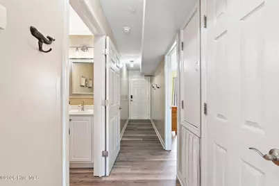 105 SE 58th Street # 8302, Oak Island, NC 28465 - Photo 13