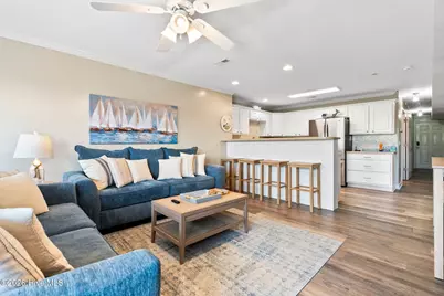 105 SE 58th Street # 8302, Oak Island, NC 28465 - Photo 33
