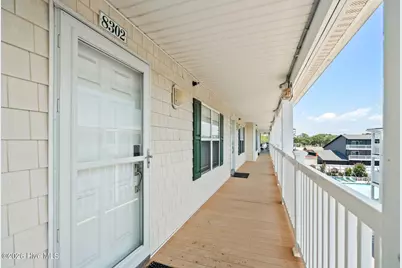 105 SE 58th Street # 8302, Oak Island, NC 28465 - Photo 9