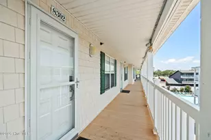 105 SE 58th St, Oak Island, NC 28465 - Photo 9