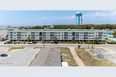105 SE 58th Street # 8302, Oak Island, NC 28465 - Photo 57