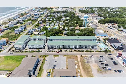 105 SE 58th Street # 8302, Oak Island, NC 28465 - Photo 55