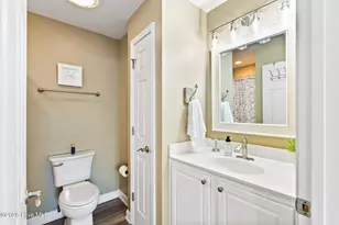 105 SE 58th St, Oak Island, NC 28465 - Photo 37