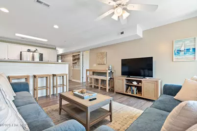 105 SE 58th Street # 8302, Oak Island, NC 28465 - Photo 31