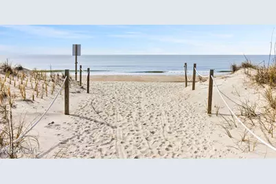 105 SE 58th Street # 8302, Oak Island, NC 28465 - Photo 71
