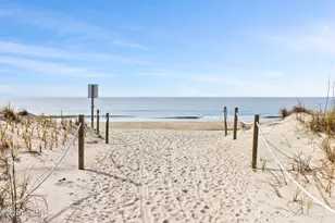 105 SE 58th St, Oak Island, NC 28465 - Photo 71