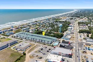105 SE 58th St, Oak Island, NC 28465 - Photo 61