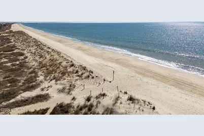 105 SE 58th Street # 8302, Oak Island, NC 28465 - Photo 67
