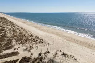 105 SE 58th St, Oak Island, NC 28465 - Photo 67