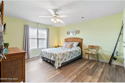 105 SE 58th Street # 8302, Oak Island, NC 28465 - Photo 15