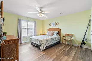 105 SE 58th St, Oak Island, NC 28465 - Photo 15