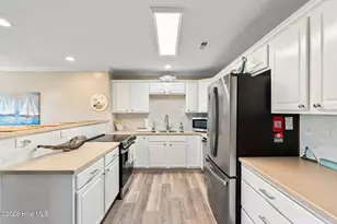 105 SE 58th St, Oak Island, NC 28465 - Photo 25