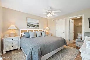 105 SE 58th St, Oak Island, NC 28465 - Photo 35