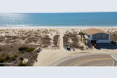 105 SE 58th Street # 8302, Oak Island, NC 28465 - Photo 45