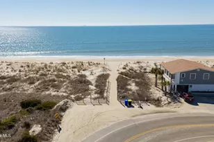 105 SE 58th St, Oak Island, NC 28465 - Photo 45