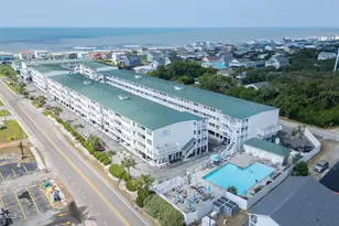 105 SE 58th St, Oak Island, NC 28465 - Photo 79