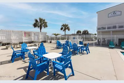 105 SE 58th Street # 8302, Oak Island, NC 28465 - Photo 51
