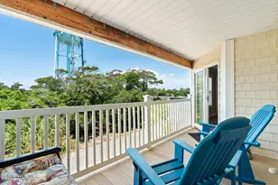 105 SE 58th St, Oak Island, NC 28465 - Photo 43