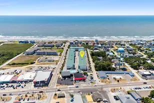 105 SE 58th St, Oak Island, NC 28465 - Photo 59