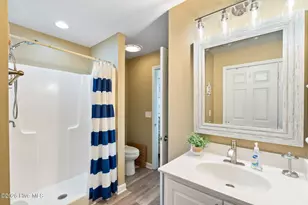 105 SE 58th St, Oak Island, NC 28465 - Photo 19
