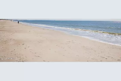 105 SE 58th Street # 8302, Oak Island, NC 28465 - Photo 75