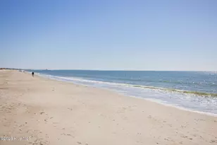 105 SE 58th St, Oak Island, NC 28465 - Photo 75