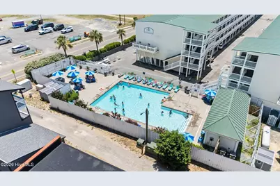 105 SE 58th Street # 8302, Oak Island, NC 28465 - Photo 47