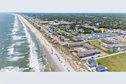 105 SE 58th Street # 8302, Oak Island, NC 28465 - Photo 63