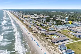 105 SE 58th St, Oak Island, NC 28465 - Photo 63