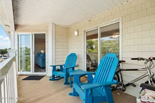 105 SE 58th St, Oak Island, NC 28465 - Photo 41