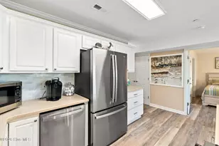 105 SE 58th St, Oak Island, NC 28465 - Photo 27