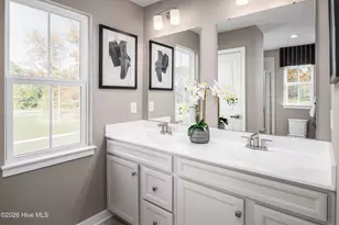 3254 Edgehill Dr, Navassa, NC 28451 - Photo 9