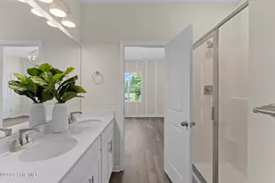 7113 Fisk Dr NE, Leland, NC 28451 - Photo 9