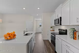 7113 Fisk Dr NE, Leland, NC 28451 - Photo 3