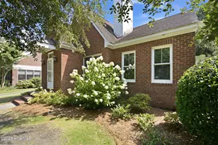 4912 Lake Renaissance Cir, Wilmington, NC 28409 - Photo 51